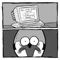 comics mordecai ms._co_2025 regular_show // 1080x1080 // 273KB