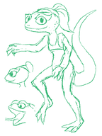 lizzie lizzie_(series) // 768x1024 // 29KB