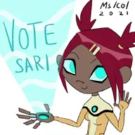 ms._co_2021 sari_sumdac transformers // 1000x1000 // 425KB