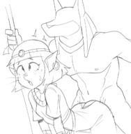 amneris anal artist:dbaru caturday disney nude // 1177x1205 // 456KB