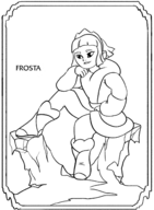 frosta masters_of_the_universe she-ra_and_the_princesses_of_power // 1075x1464 // 499KB