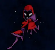 marvel onslaught rikki_barnes // 370x336 // 74KB