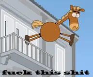 it's_pony pony // 993x824 // 301KB