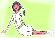 abracadaniel adventure_time artist:cheeseblade rule_63 // 522x363 // 118KB