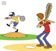 artist:anthropolog_itr christopher_robin crossovers disney scooby-doo shaggy_rogers winnie_the_pooh // 964x890 // 217KB