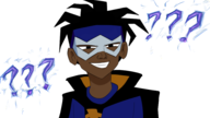 dc static static_shock // 1920x1080 // 661KB