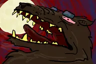 adventure_time artist:twat why-wolf // 864x576 // 93KB