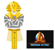 hollywood_pictures ludwig_von_dracula personification // 1280x1164 // 458KB