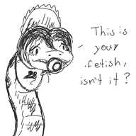 endtown ethel // 451x452 // 87KB