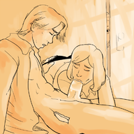 anal andy_davis fellatio fingering incest ms_davis pixar toy_story // 768x768 // 330KB