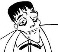 addams_family lurch // 648x584 // 72KB