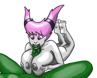 beast_boy dc fellatio jinx mobile-kun nude teen_titans titfuck // 797x644 // 257KB