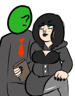 anonymous dc mandy_anders // 637x808 // 164KB