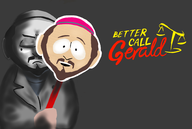 better_call_saul gerald_broflovski parody south_park // 2023x1356 // 782KB