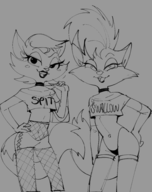 artist:dbaru chow_baby meow_baby the_comic_strip // 1500x1890 // 669KB