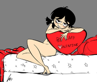 jasinator nude tina tina's_groove zeigram_(colors) // 769x645 // 159KB