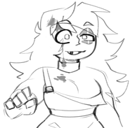 frankie knights_of_guinevere // 526x501 // 96KB