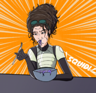 doctor_octopus marvel olivia_octavius // 794x771 // 278KB