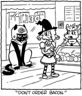 arepo clara_hopper critter_coven florence_green-tail heathcliff_(series) parody // 450x528 // 146KB