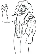 ok_ko!_let's_be_heroes theodosia_x // 705x962 // 286KB