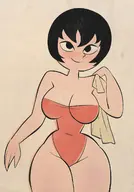 artist:newguy1091 jucika // 937x1345 // 1.2MB