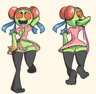 artist:machue calli dakimakura machue masturbation scalie_schoolie // 1863x1833 // 916KB