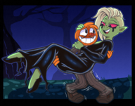 addams_family cosplay gomez_addams lord_dominator morticia_addams wander wander_over_yonder // 1480x1167 // 1.9MB