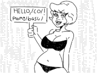 condorito_(series) yayita // 800x600 // 77KB