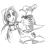 coc artist:psudonym chaptor cynthia_von_doom doomzula // 698x689 // 183KB