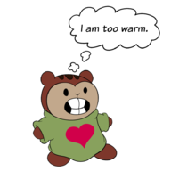 artist:jacinth larry_the_shivering_chipmunk powerpuff_girls // 937x937 // 135KB