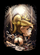 artist:mir cosplay fate heloise jack_the_ripper jimmy_two-shoes // 900x1228 // 1.1MB