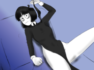 creepy_susie the_oblongs // 1200x900 // 395KB