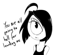 disney lilo_and_stitch pleakley // 1624x1544 // 240KB