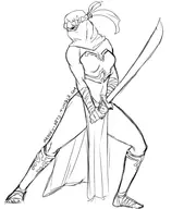 batman_beyond curare dc mayoku // 836x947 // 121KB