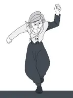 preteena teena_keene // 840x1120 // 83KB