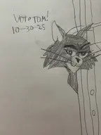 mr._colympus_all-stars_2025 tom tom_and_jerry // 3024x4032 // 3.4MB