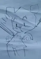 nude teri the_amazing_world_of_gumball // 1836x2630 // 2.3MB