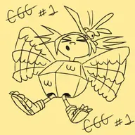 ms._co_2025 sari_sumdac transformers // 1000x1000 // 645KB