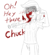 artist:smeet peanuts peppermint_patty // 1798x1977 // 845KB