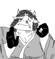 disney endtown maude_hefner pacha parody the_emperor's_new_groove // 552x600 // 83KB