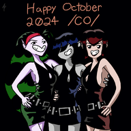 adventure_time artist:anonopus do_the_evolution fangora_dracula hotel_transylvania marceline mavis parody pearl_jam the_baskervilles // 1080x1080 // 321KB