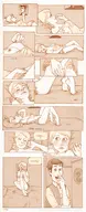 bo_peep comics masturbation pixar toy_story woody // 800x1974 // 1.8MB