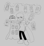 adventure_time amphibia anne_boonchuy cleopatra cleopatra_in_space crossovers fionna_campbell glitch_techs hilda hilda_(series) infinity_train kipo_and_the_age_of_wonderbeasts kipo_oak luz_noceda marcy_wu masters_of_the_universe miko_kubota molly_mcgee reggie_abbott sasha_waybright she-ra she-ra_and_the_princesses_of_power star_butterfly star_vs._the_forces_of_evil the_ghost_and_molly_mcgee the_owl_house tulip_olsen twelve_forever // 1732x1832 // 309KB