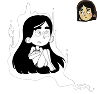 aggie_prenderghast artist:smeet paranorman // 3300x3200 // 1.0MB