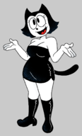 felix felix_the_cat rule_63 // 833x1377 // 163KB