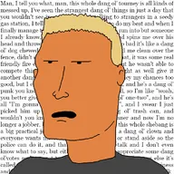jeff_boomhauer king_of_the_hill mr._colympus_2024 // 750x750 // 198KB
