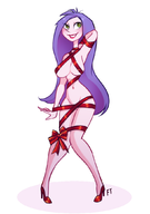 artist:ft disney madam_mim the_sword_in_the_stone // 739x1050 // 227KB