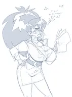 body_bags dark_horse gewd-boi panda_delgado // 1000x1350 // 543KB