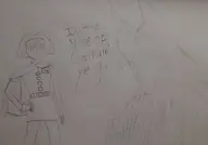 batman bruce_wayne cosplay crossovers dc dorothy_wayneright robin the_big_o // 778x542 // 37KB