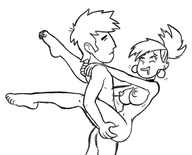 dylan_lee foster's_home_for_imaginary_friends frankie_foster nude // 1686x1358 // 421KB